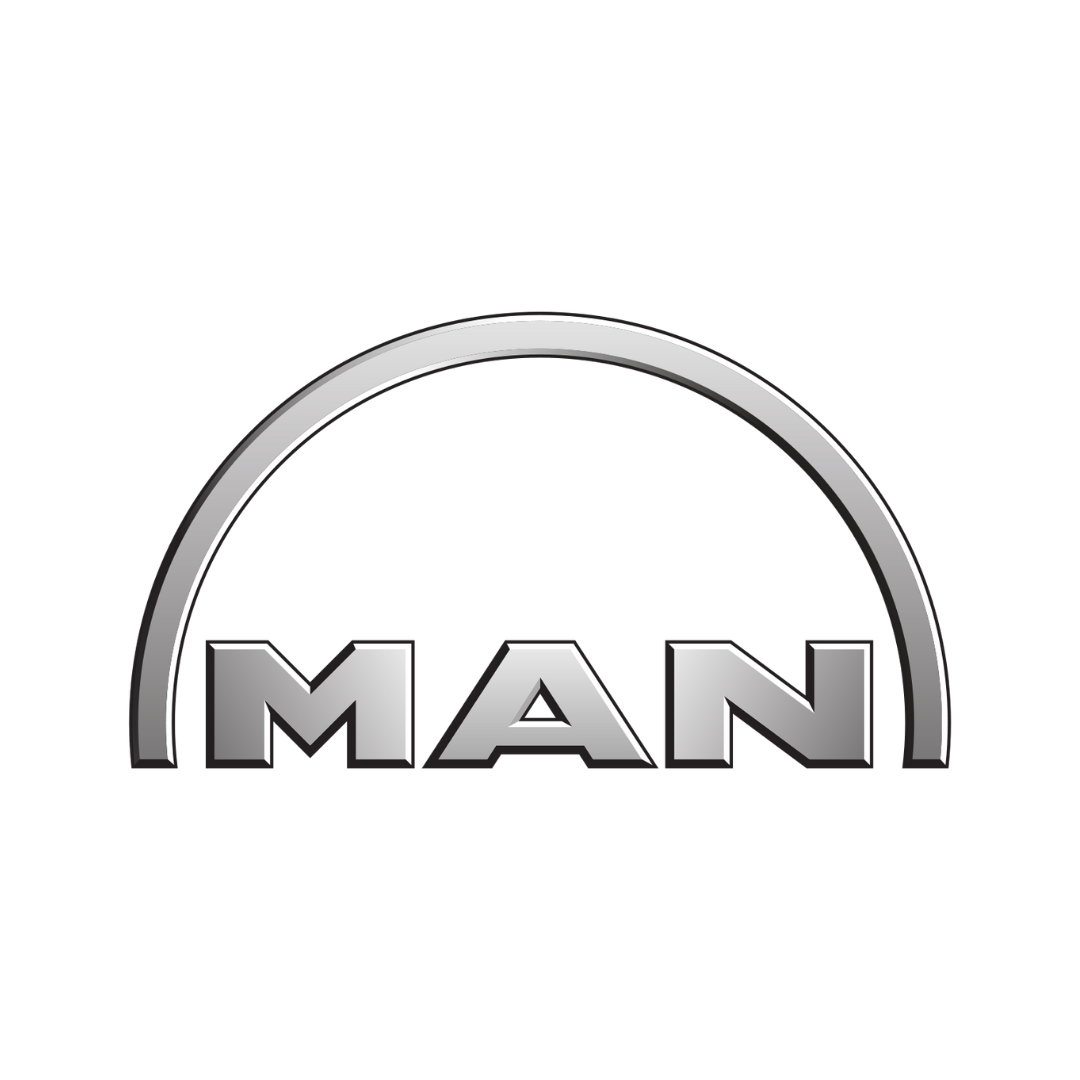 MAN Truck & Bus